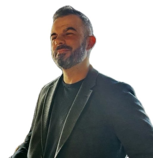 Representación corporativa de Barsan Facilit